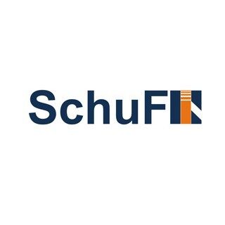 SchuF Logo