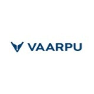 VAARPU Logo